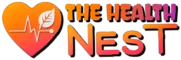 The health Nest
